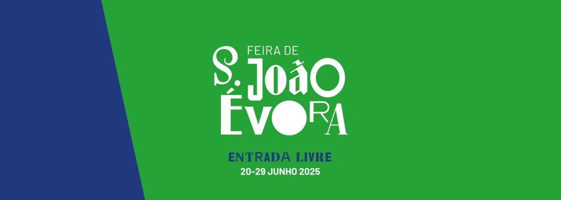 Arquivado: FEIRA DA LADRA | feira de S. João ’25