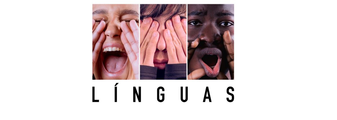 Arquivado: MASTERCLASS DE ESCRITA com Ondjaki