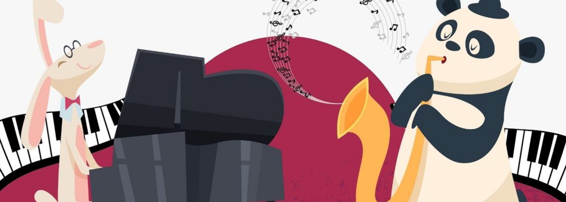 Arquivado: Comemorações do Dia Mundial da Criança