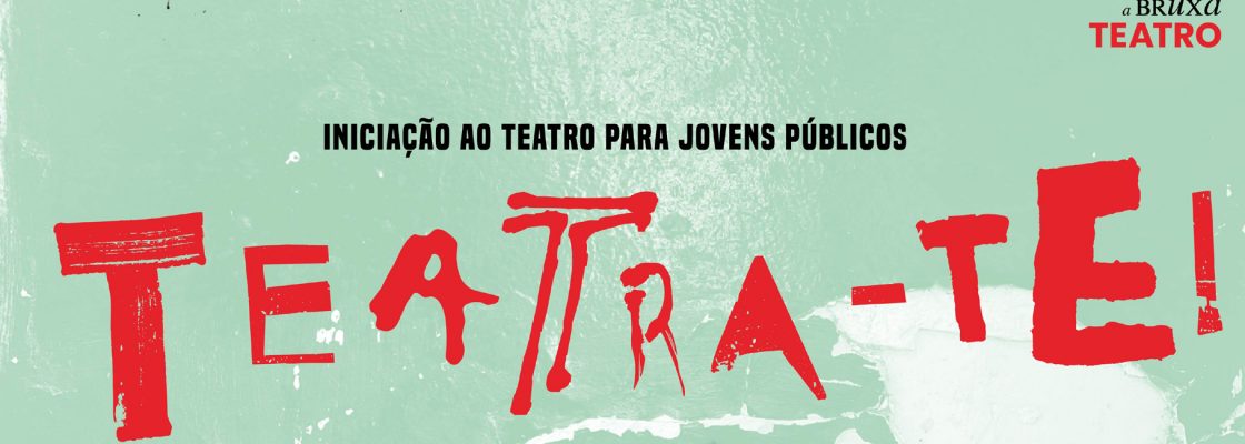 Arquivado: TEATRA-TE!