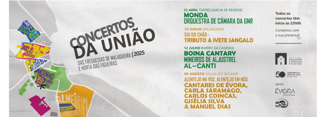Arquivado: Concerto “𝗦𝗮𝗶 𝗱𝗼 𝗖𝗵ã𝗼 – 𝗧𝗿𝗶𝗯𝘂𝘁...