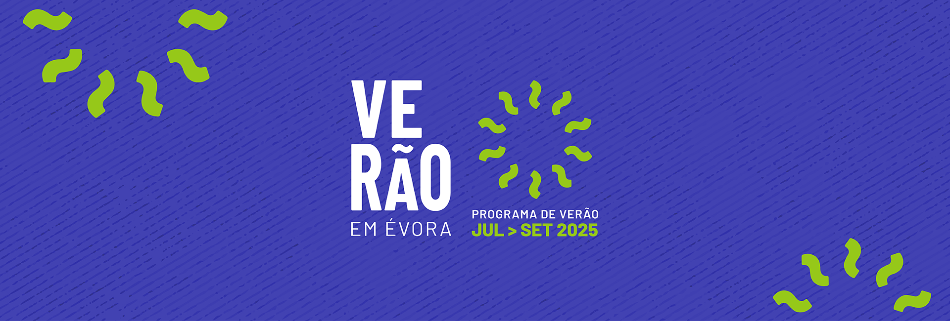 AF_Banner_VerãoEmÉvora_Imagem_2025-06
