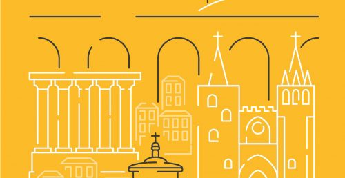 Sessão de Informação sobre a Concretização da Taxa Municipal Turística de Évora