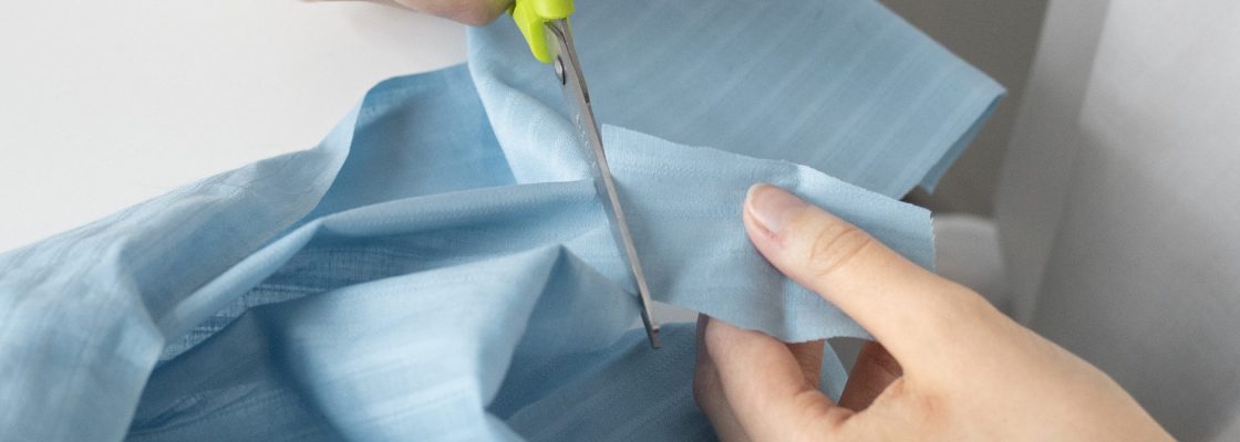 Arquivado: Cria a tua primeira carteira! Uma introdução à costura manual