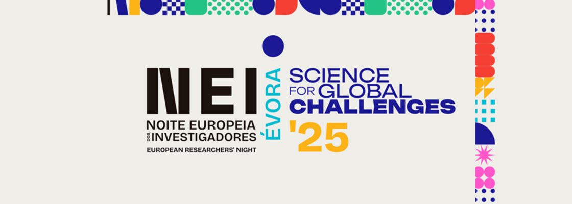 Noite Europeia dos Investigadores 2025