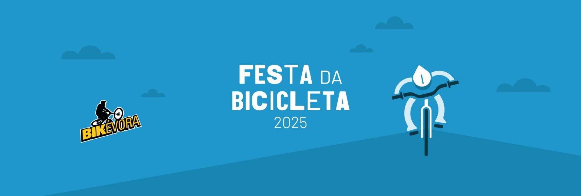 AF_Rotativo_SiteCME_SEM_2025_2000