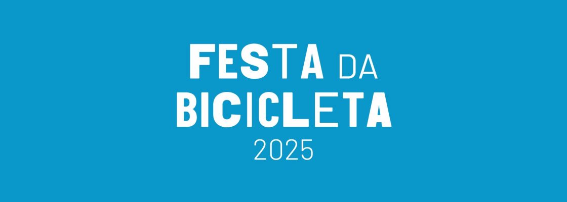 Festa da Bicicleta 2025 | Bikid´s