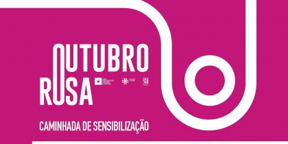 Outubro Rosa