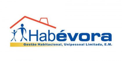 HABÉVORA – Abertura de concurso por sorteio relativo a atribuição de 12 fogos em regime de arrendamento apoiado