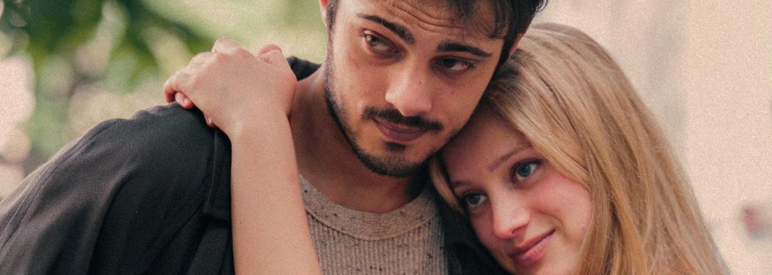 Archived: 𝗠𝗔𝗡𝗔𝗦, um filme de 𝙈𝙖𝙧𝙞𝙖𝙣𝙖 𝘽𝙧𝙚𝙣𝙣𝙖...