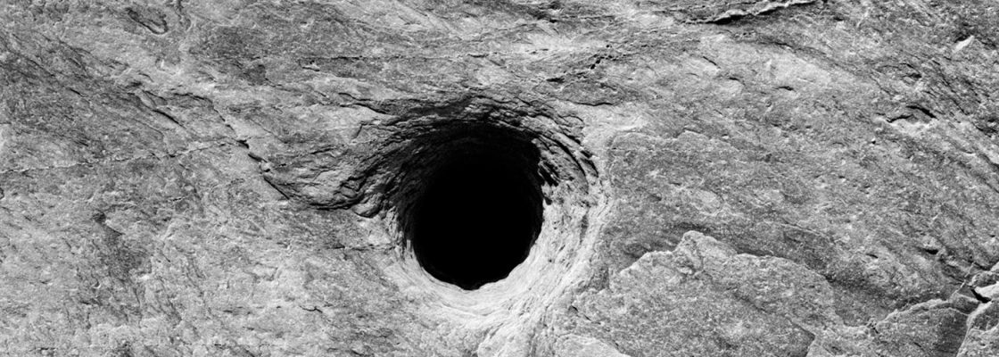 Archived: o que vejo não é o que ouço – ensaio sobre a distorção