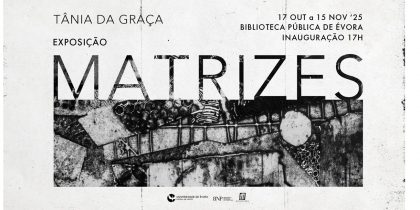 Exposição Matrizes