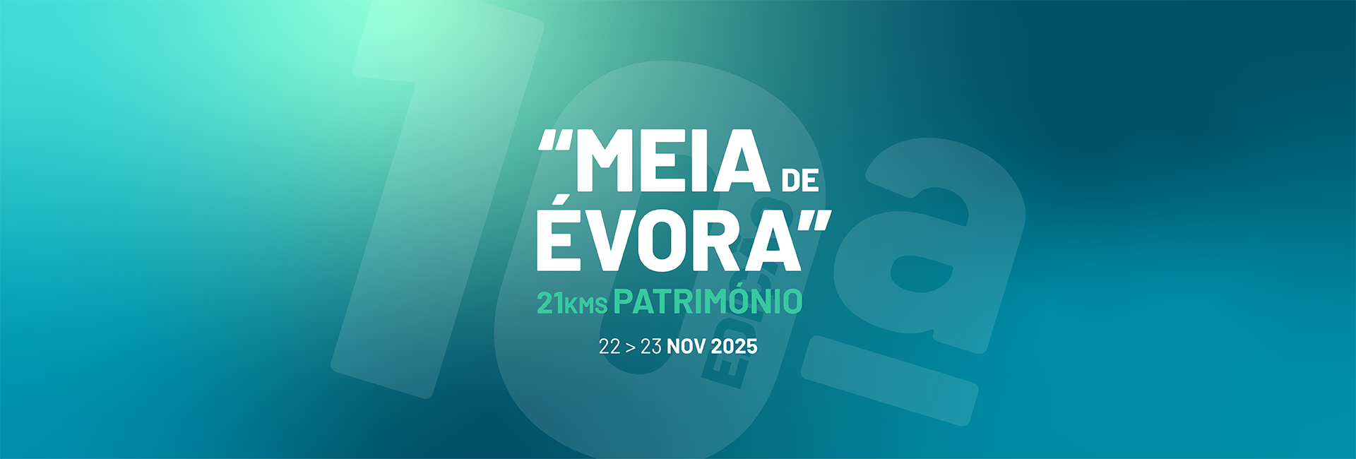 AF_1_Rotativo_Meia_2025