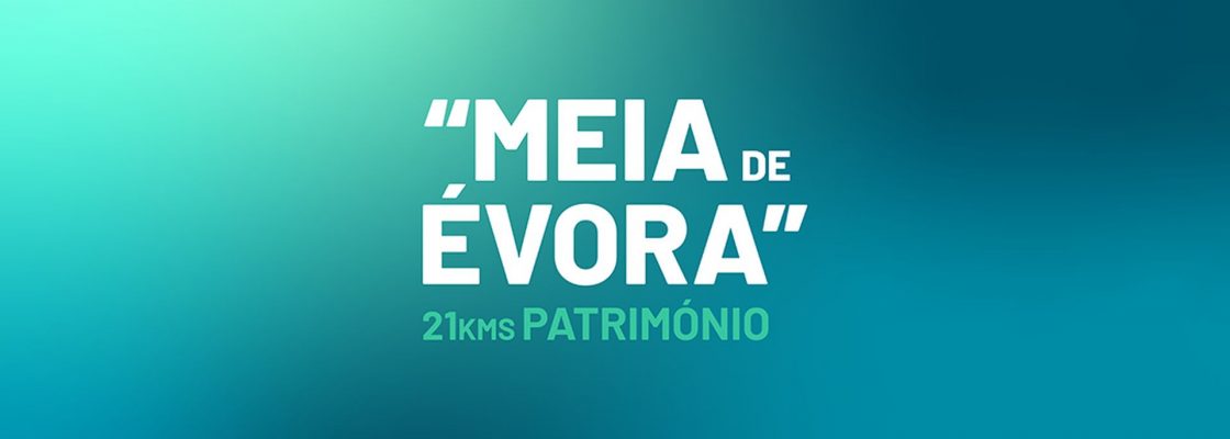 (Português) Meia de Évora 2025