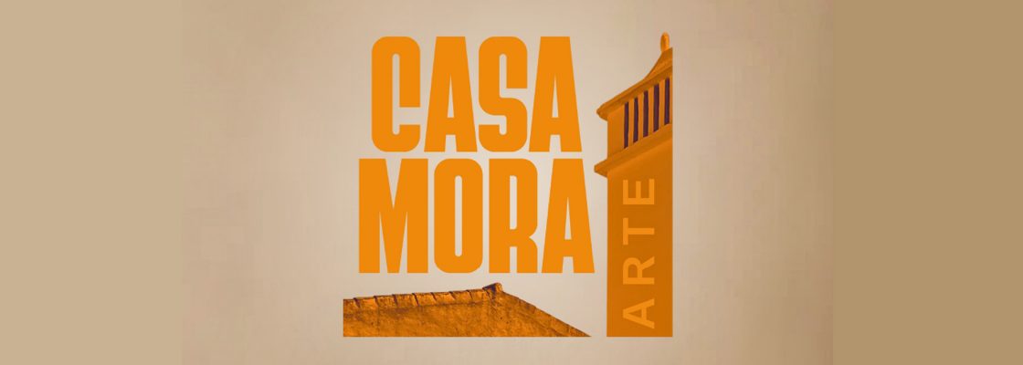 Arquivado: Movimento, Figuras, Memórias – Abertura da Exposição de Arte