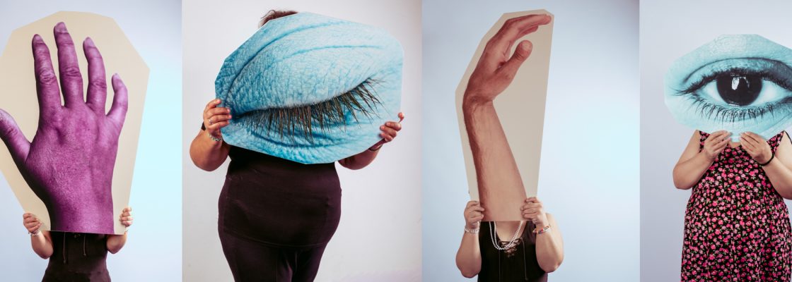 Arquivado: O TROTE TORTO