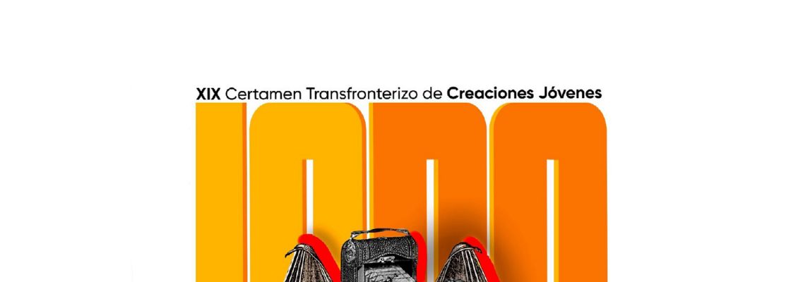 (Português) XIX Certame Transfronteiriço de Jovens Criadores  – Prémios JABA 2025