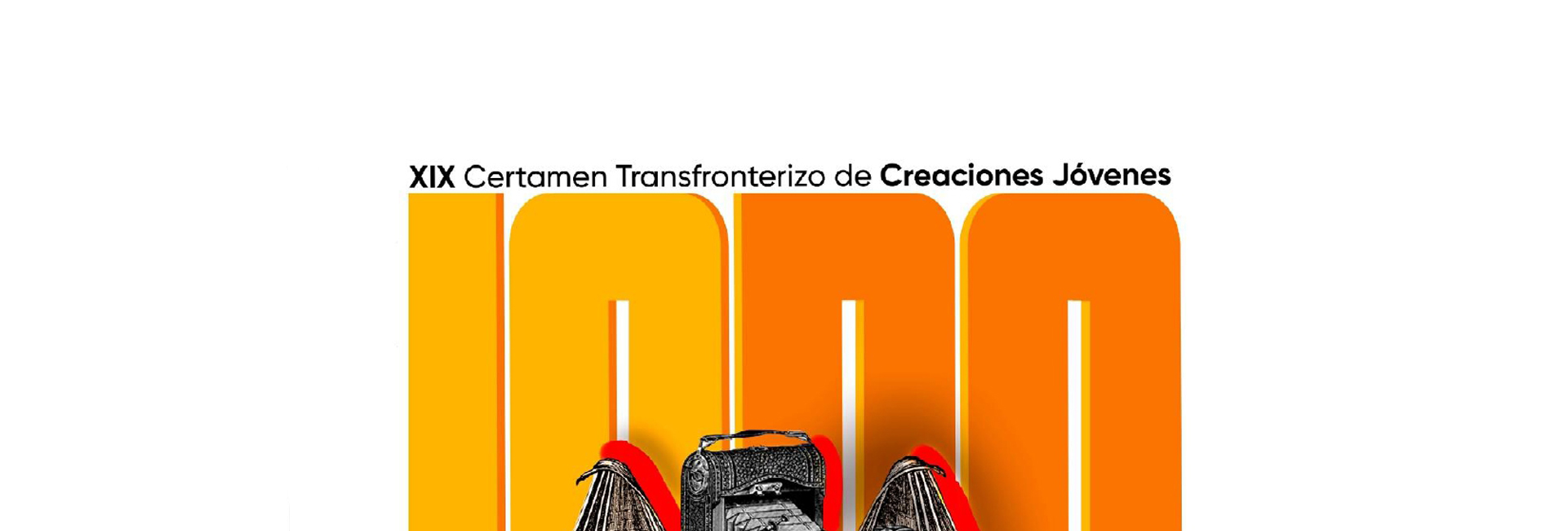 XIX Certame Transfronteiriço de Jovens Criadores  – Prémios JABA 2025