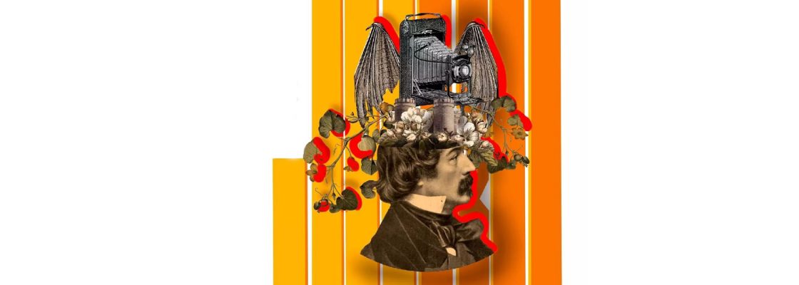 (Português) EXPOSIÇÃO JABA – Certame Transfronteiriço de Jovens Criadores