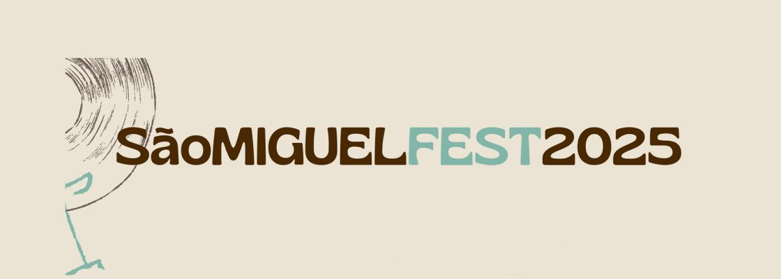 Arquivado: São Miguel Fest | na Escola Comunitária de São Miguel de Machede