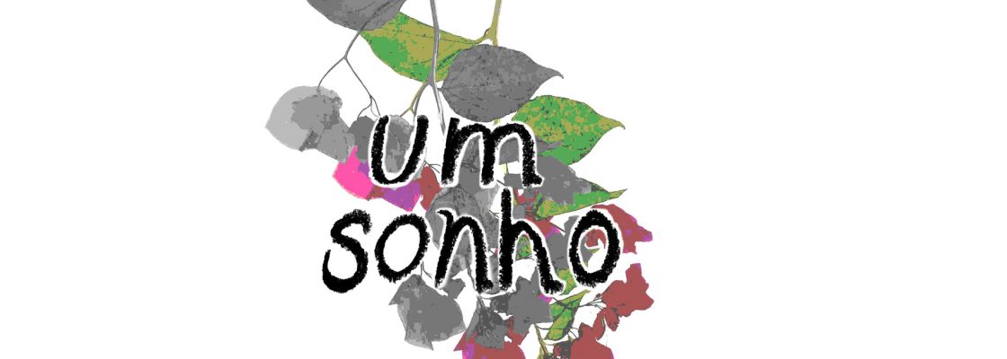 Arquivado: Um Sonho, de August Strindberg