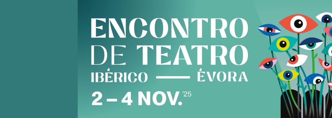 Encontro de Teatro Ibérico