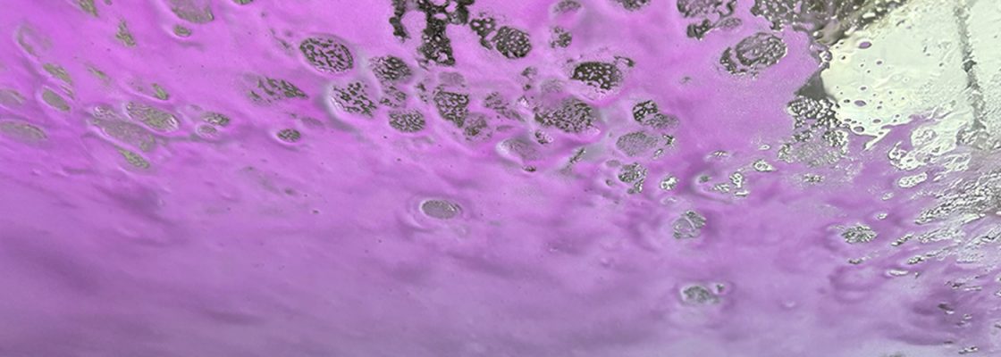 Archived: (Português) HEDONE #02: Leaking Bodies | Exposição individual de Susana Rocha