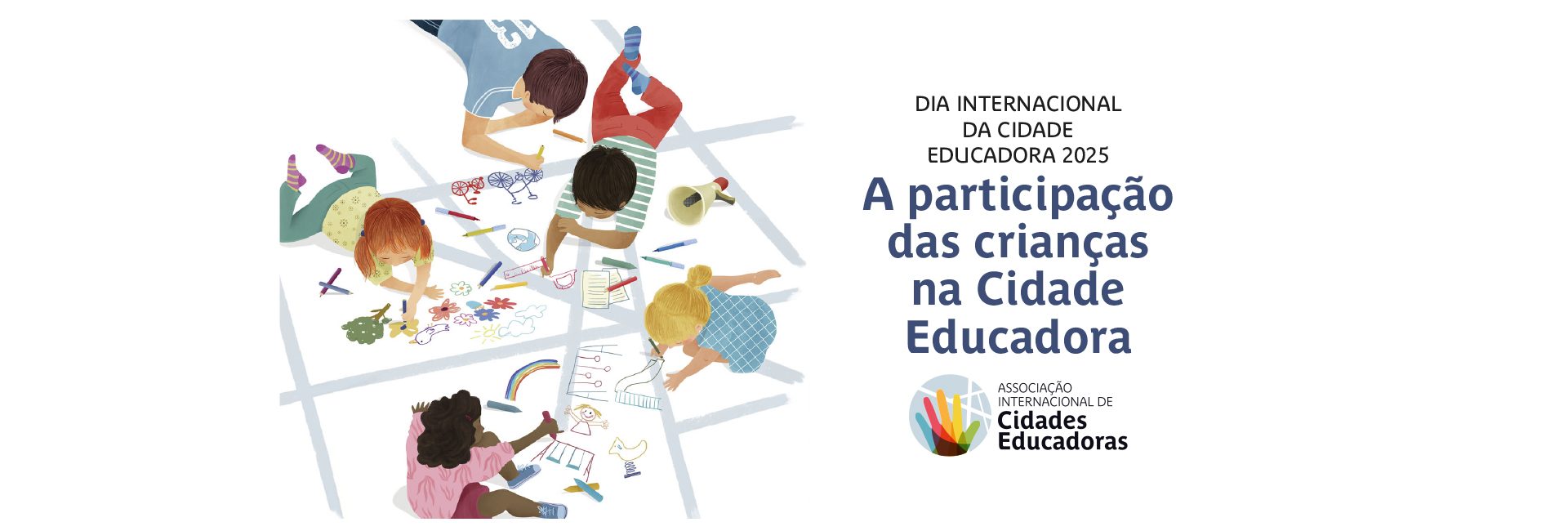 CidadeEducadora_banner_site