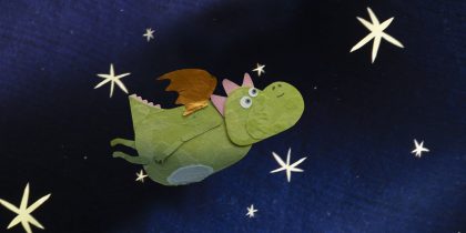 (Português) O DIA MAIS CURTO | Curtinhas para todos (grupos de pré-escolar e 1º ciclo)