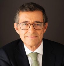 Presidente da Câmara José Carlos das Dores Zorrinho (PS)