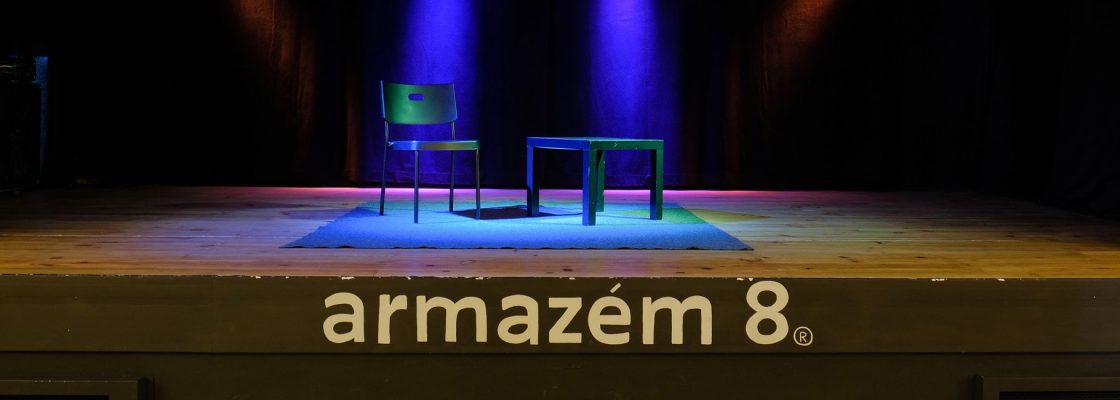 Concerto The Tahina Rahary Malagasy Roots