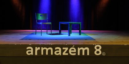 10º Aniversario | Modas & Cantigas