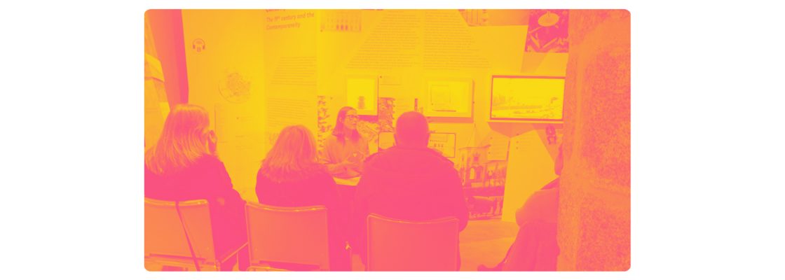 Archived: (Português) INTERVALOS