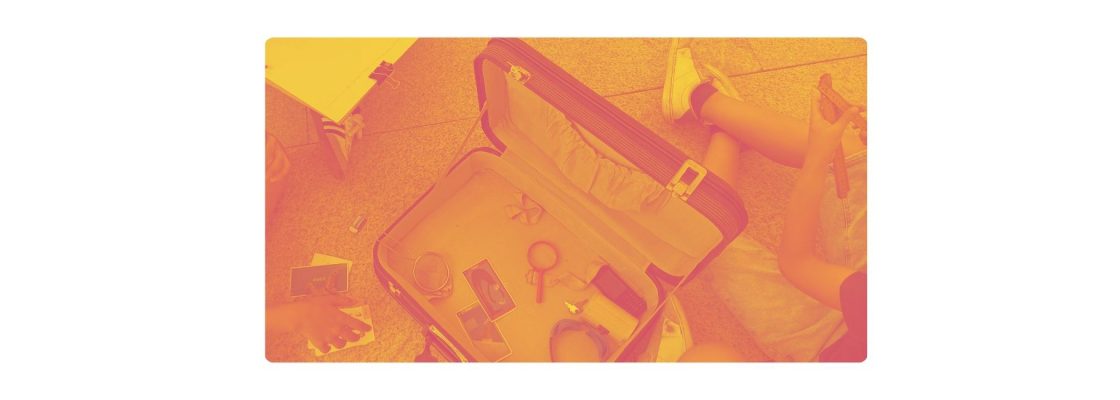 Oficinas para famílias | Mas que viagem é esta?