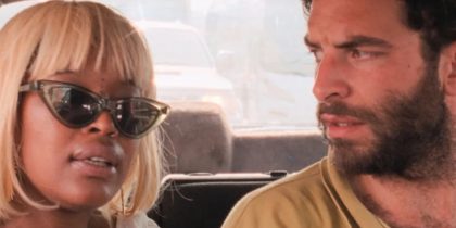 (Português) O RISO E A FACA, um filme de Pedro Pinho