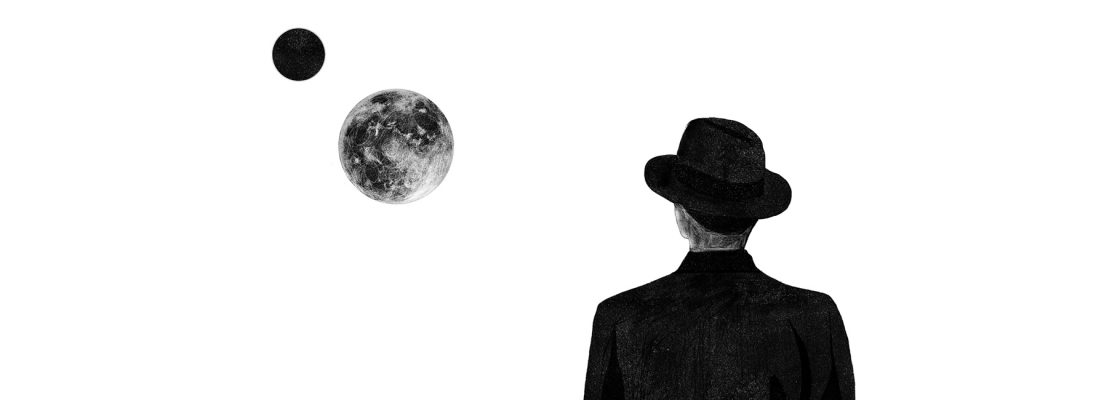 Archived: (Português) Livro do Desassossego em cinco línguas, em viagem pelo Alentejo