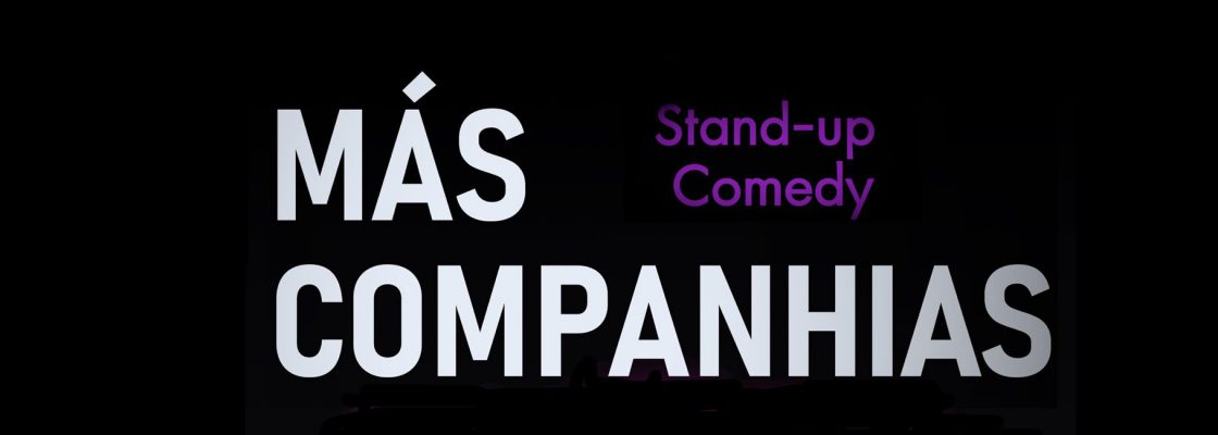 Más Companhias – Vasco Correia convida…