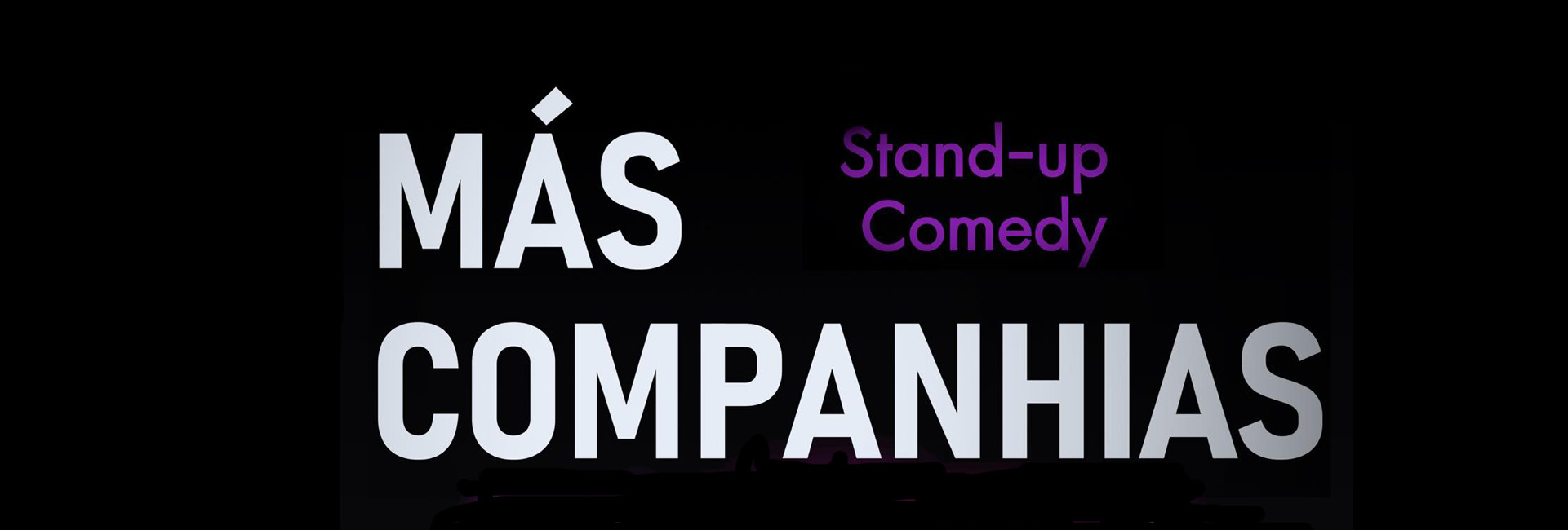 Más Companhias – Vasco Correia convida…