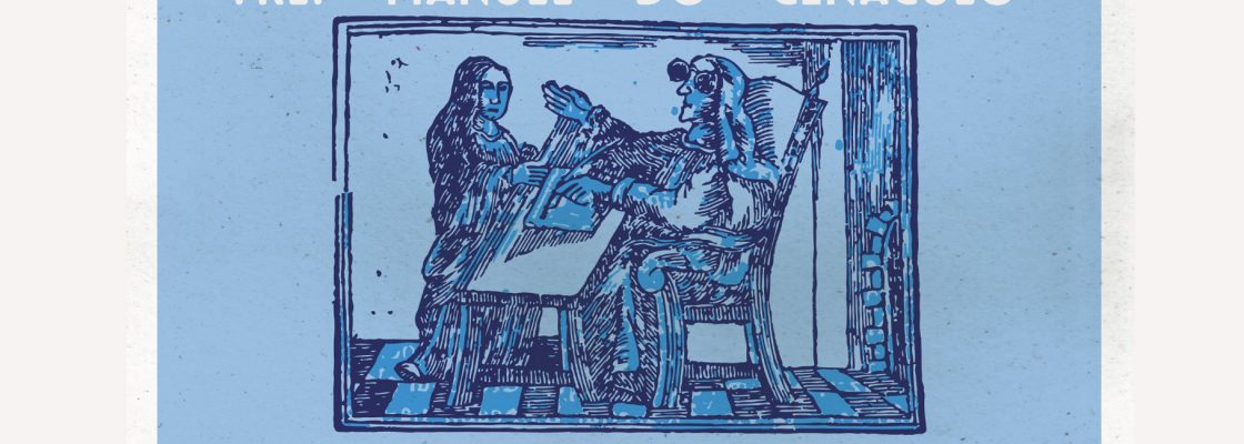 Debate/Conversa “Sobre sábios e néscios”