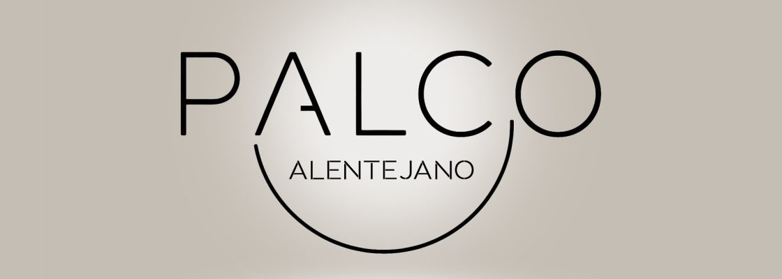 (Português) PALCO ALENTEJANO | LANÇAMENTO DA PRIMEIRA PLATAFORMA DE CRÍTICA TEATRAL DO ALENTEJO