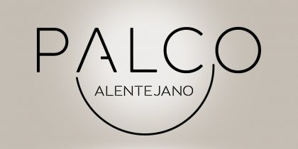 PALCO ALENTEJANO | LANÇAMENTO DA PRIMEIRA PLATAFORMA DE CRÍTICA TEATRAL DO ALENTEJO