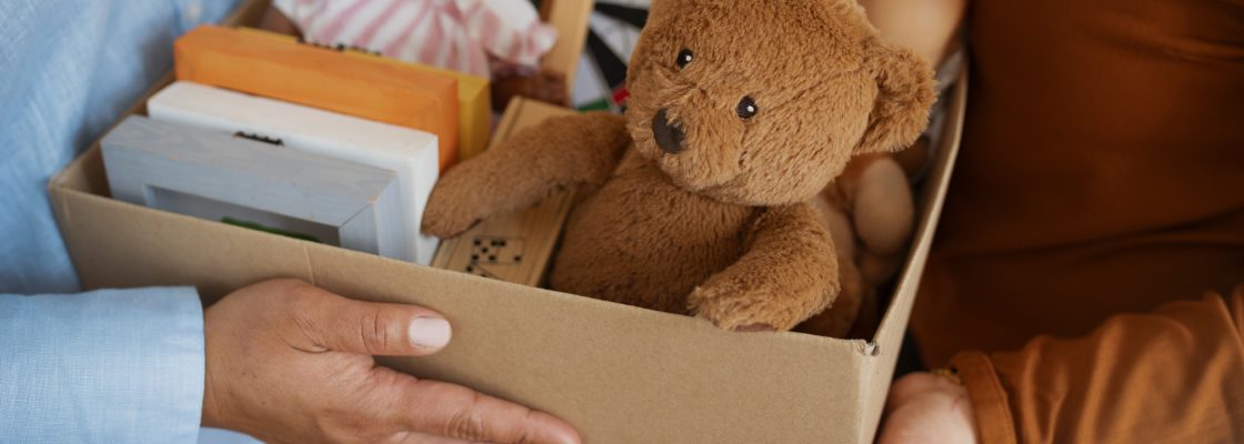 Queres Trocar Comigo? | Dia Internacional da Cidade Educadora