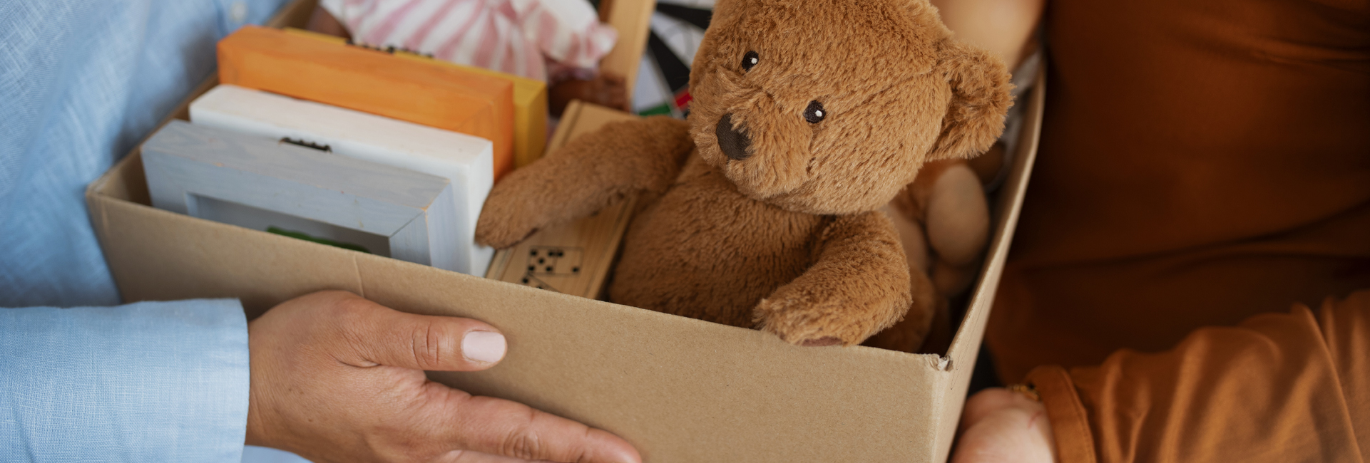 Queres Trocar Comigo? | Dia Internacional da Cidade Educadora