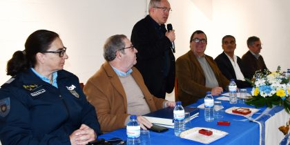 (Português) Juventude Sport Clube celebrou o seu 107º Aniversário com confiança no futuro