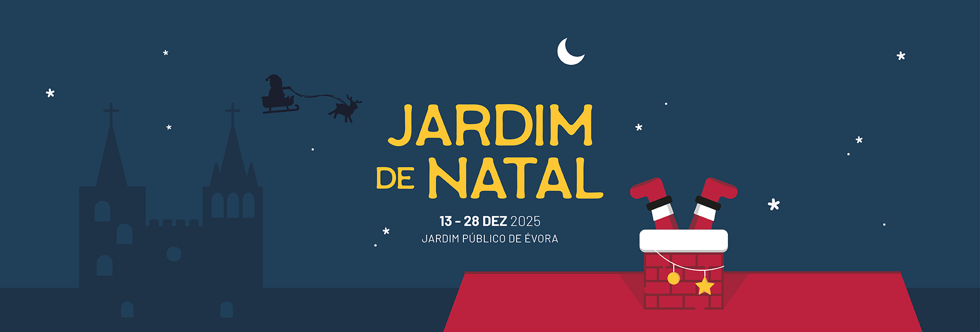 3_Rotativo_Banner_JardimNatal_2025