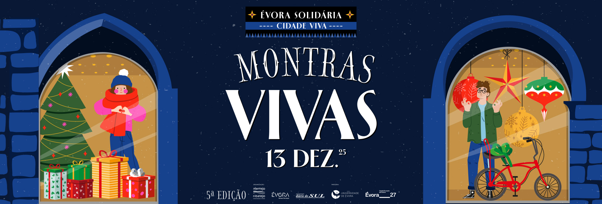 MontrasVivas_1920x650