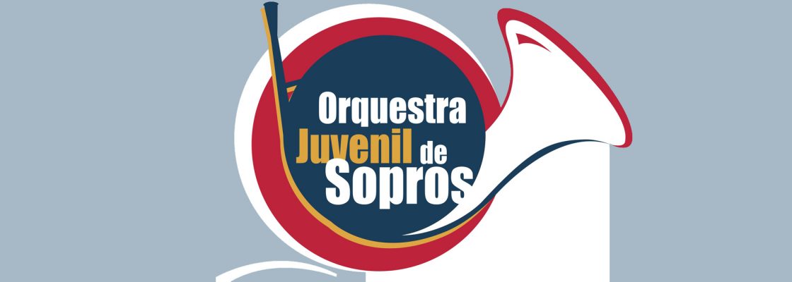 Apresentações de Natal da Orquestra Juvenil de Sopros de Évora com Coro Infantil