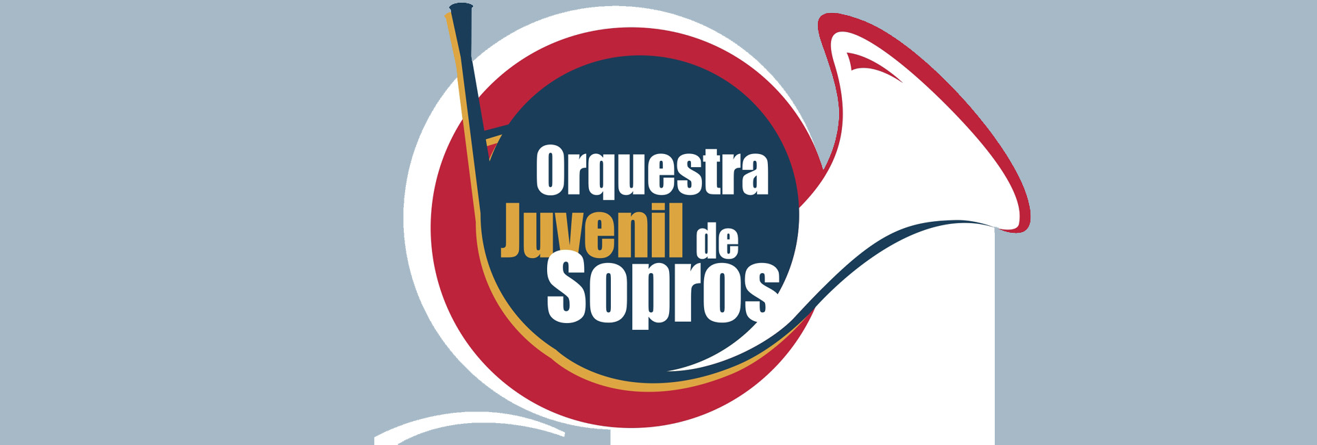 Apresentações de Natal da Orquestra Juvenil de Sopros de Évora com Coro Infantil