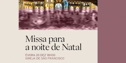 Missa para a noite de Natal, Op.20, Amilcare Ponchielli