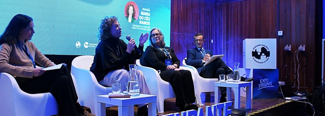  Évora_27, Capital Europeia da Cultura apresentada na Expo Estudante